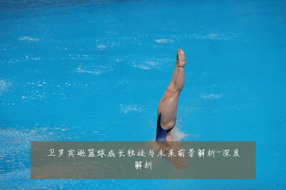 卫罗宾逊篮球成长轨迹与未来前景解析-深度解析