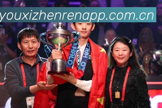 泰山对阵国安:中超胜负看点解析(2)-深度解析 泰山对阵国安:中超胜负看点解析(2)-深度解析
